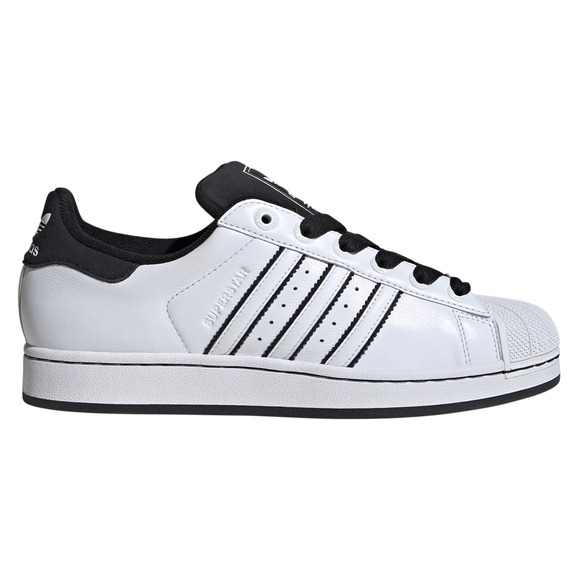 Chaussures Adidas Originals Su - Adidas Shoes Superstar avis et prix