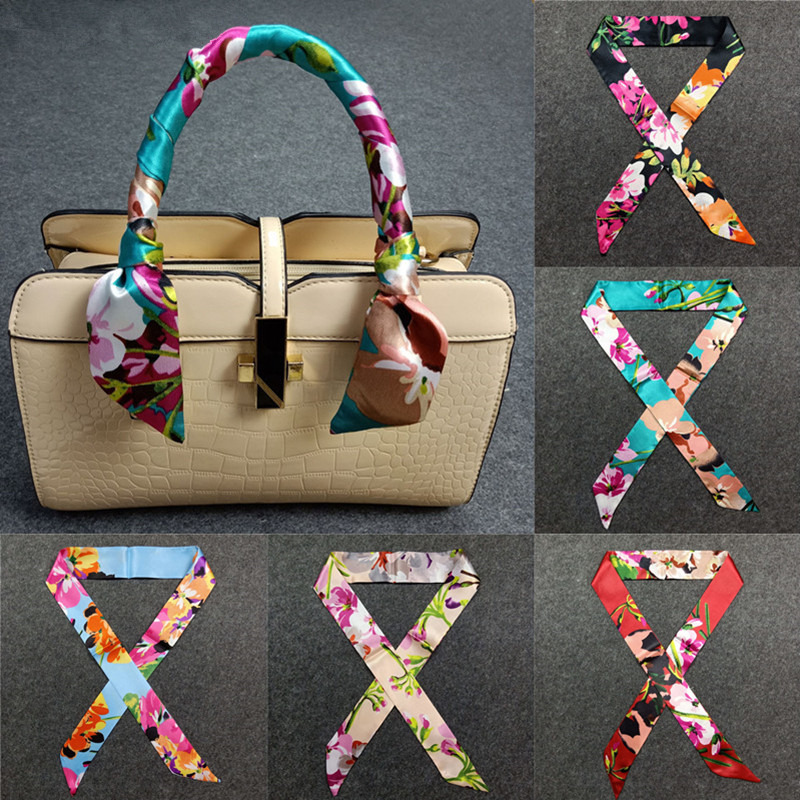 47 couleurs marque Bandana pet - Scarf Silk Square avis et prix
