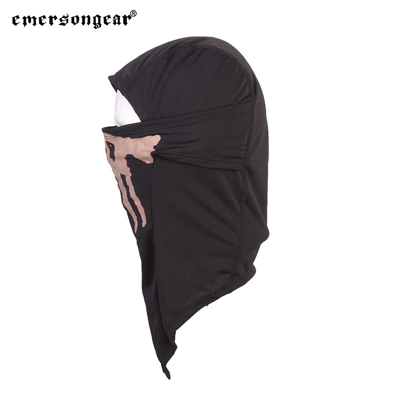 Levez songear-Masque fantôme Z - Muffler Men Wool avis et prix