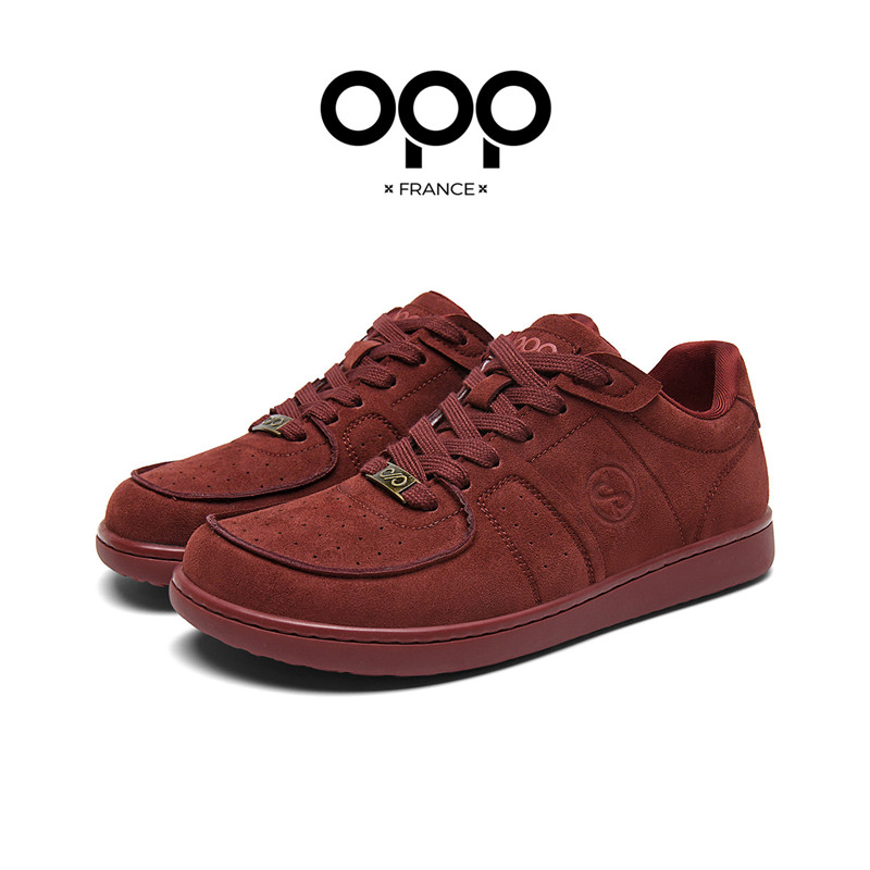 Chaussures de sport pour homme - New Balance Shoes 574 avis et prix
