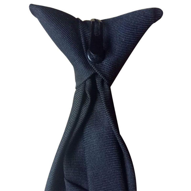 31BB 50x8cm uniforme pour homm - Bow Tie Pre Tied avis et prix